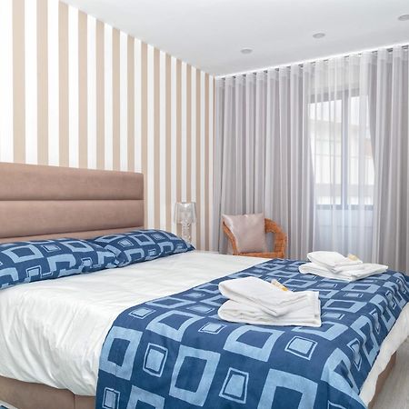 Bestvillas Ancora Gaivotas Vila Praia de Âncora Екстериор снимка