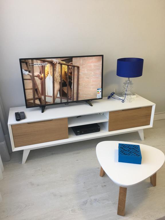 Bestvillas Ancora Gaivotas Vila Praia de Âncora Екстериор снимка