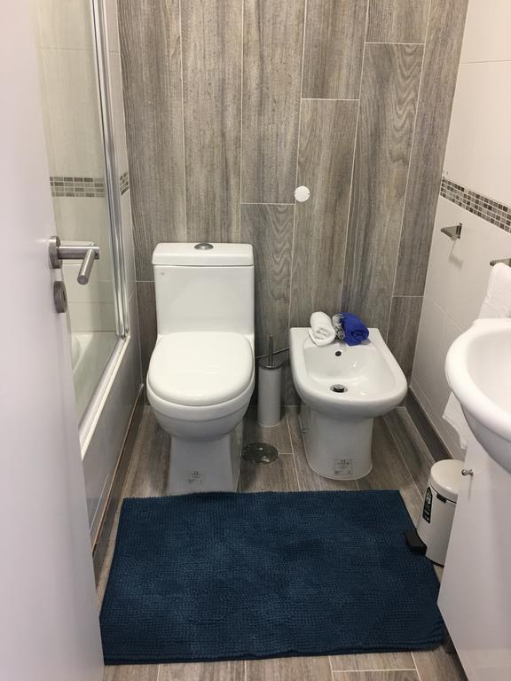 Bestvillas Ancora Gaivotas Vila Praia de Âncora Екстериор снимка