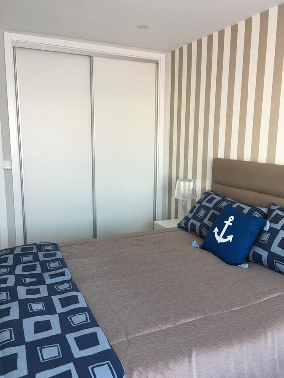 Bestvillas Ancora Gaivotas Vila Praia de Âncora Екстериор снимка
